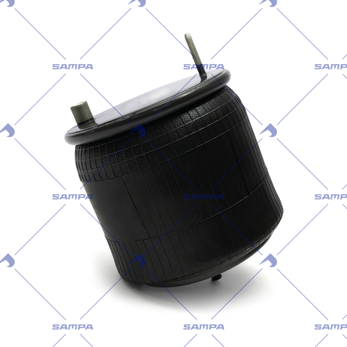 SP 556632-K02 | Product Detail | Sampa